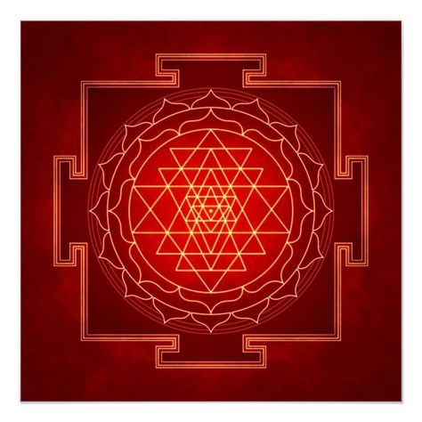 Shree Yantra Wallpaper, Yantra Wallpaper, Shri Chakra, Shree Yantra, X Poster, Shri Yantra, Shiva Parvati Images, Sri Yantra, Original Iphone Wallpaper