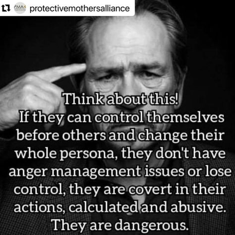 Coercive Control, Control Quotes, Narcissistic Family, Narcissism Relationships, Narcissistic Parent, Narcissistic Mother, Narcissistic Behavior, Anger Management, Ex Husbands