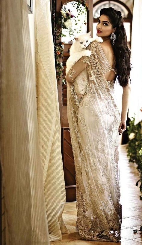 ऐश्वर्या राय, Reception Saree, Saree Bollywood, Salwar Kamiz, Ghagra Choli, Ranveer Singh, Saree Trends, Sonam Kapoor, Katrina Kaif