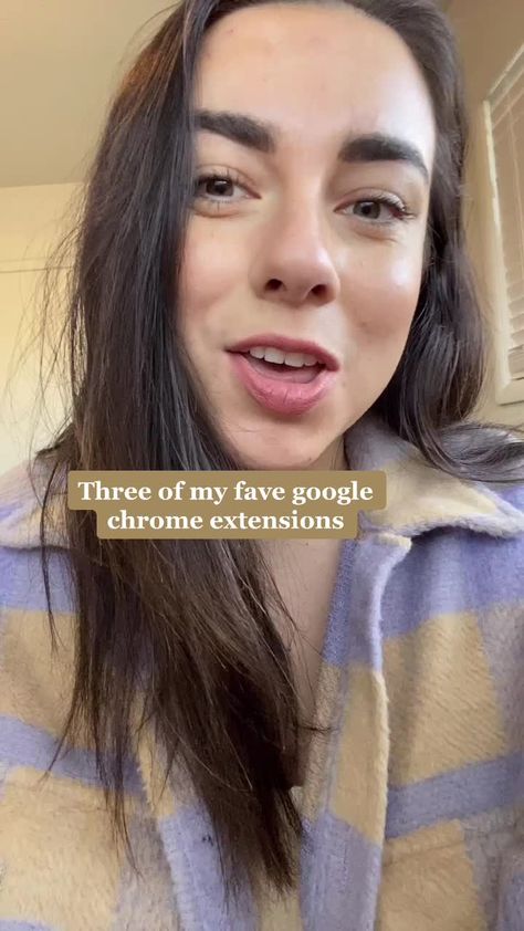 Cute Chrome Extensions, Browser Wallpaper, Google Chrome Wallpaper, Chrome Wallpaper, Google Chrome Extensions, Scary Backgrounds, Chrome Extensions, 100 Things To Do, Life Hacks Websites