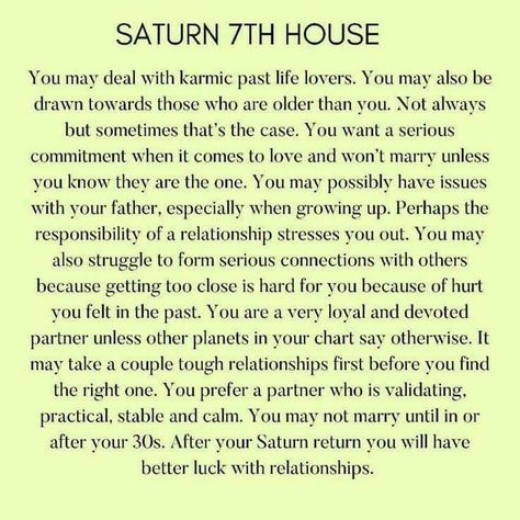 Saturn Astrology, Zodiac Houses, Astrology Houses, Saturn Return, Sagittarius Quotes, Planet Signs, Birth Chart Astrology, Astrology Virgo, Astrology Numerology