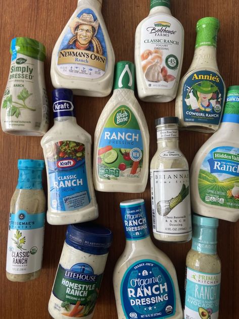 Best Ceasar Dressing, Best Ceasar Salad Dressing, Best Ceasar Salad, Best Caesar Dressing, Raspberry Salad Dressing, Best Ranch Dressing, Yogurt Ranch Dressing, Raspberry Salad, Best Salad Dressing