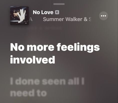 Summer Walker, Rap Lyrics Quotes, Meaningful Lyrics, Song Lyric Quotes, Rap Lyrics, Lyrics Aesthetic, Me Too Lyrics, Good Quotes For Instagram, Note To Self Quotes