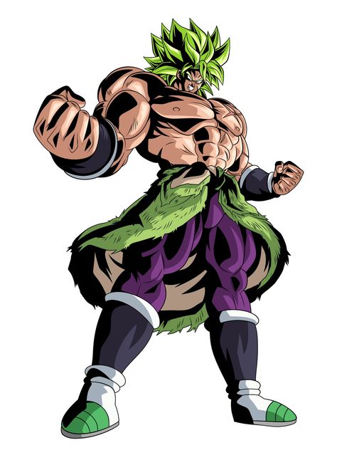 Super Saiyan 1, Broly Super Saiyan, Bardock Super Saiyan, Super Broly, Captain America Wallpaper, Anime Monsters, Dragon Ball Super Art, Dragon Ball Image, Anime Dragon Ball Goku