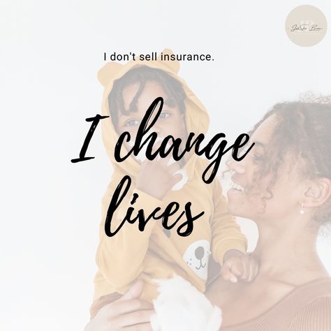 Selling Insurance, Life Insurance Agent Aesthetic, Insurance Agent Aesthetic, Insurance Instagram Post, Insurance Quotes Marketing, Insurance Marketing Ideas, Insurance Agent Humor, Insurance Agent Marketing Social Media, Marketing For Insurance Agents