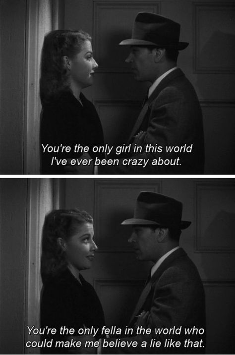 Old Movie Quotes, Classic Movie Quotes, Lecture Hall, Best Movie Quotes, Cinema Quotes, Movie Dialogues, Romantic Movie Quotes, Movie Lines, Film Quotes