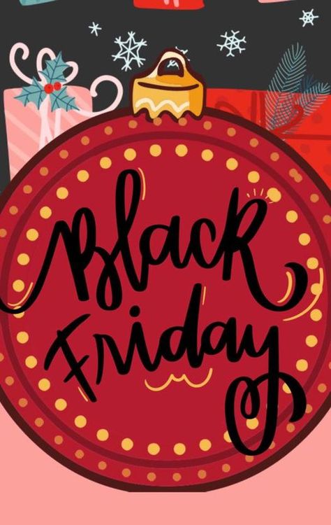 Black Friday Quotes, Friday Christmas, Friday Quotes, Black Friday Christmas, Shopping Event, Coffee Time, Black Friday, Boutique, Coffee