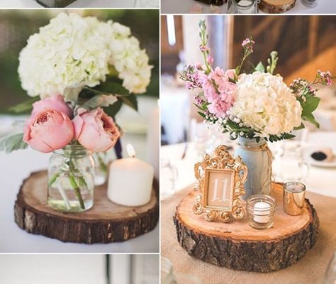 great centerpiece idea for women's bible study Equestrian Wedding, Wedding Horseshoes, Marriage Day, Rustic Farm Wedding, Horse Wedding, Martha Stewart Weddings, Rustic Country Wedding, Western Wedding, Bridal Shower Decorations