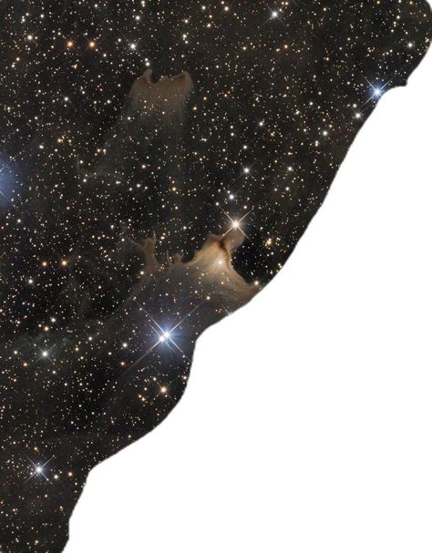 Ghost Nebula, Astronomy Magazine, Star Charts, Southern Nights, Nasa Hubble, Binary Star, Amateur Astronomy, Star Magazine, Twitter Header Pictures