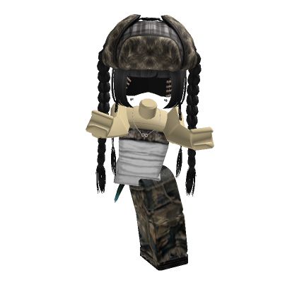 Headless Roblox Fits, No Headless Roblox Fits, Headless Avatar, Roblox Users, Outfits Roblox, Rblx Fits, Roblox 3, Female Avatar, Avatar Ideas