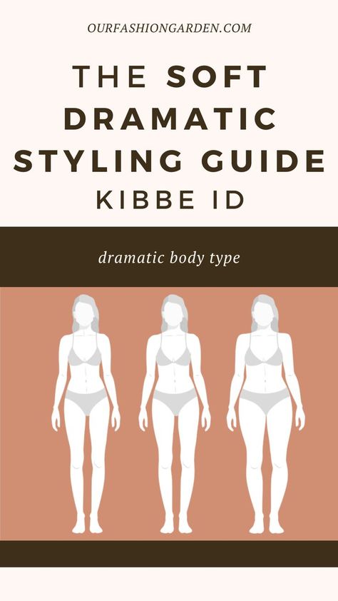 Kibbe Outfits, Kibbe Soft Dramatic, Soft Dramatic Kibbe, Pure Dramatic, Dramatic Clothes, Soft Classic Kibbe, Classic Summer Outfits, Facial Bones, Dramatic Dresses