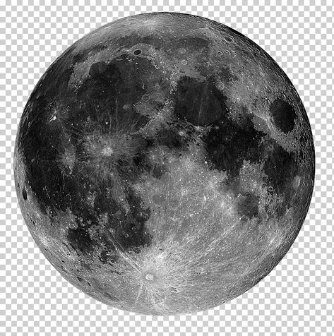 Mood Png, Moon Png, Black Moon, Png Icons, The Weeknd, Moon, Quick Saves, Black