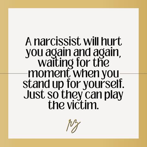 Evil Mother In Law, Evil Mother, Issues Quotes, Family Issues Quotes, Truthful Quotes, Aa Quotes, Personality Disorders, Narcissism Relationships, Mommy Quotes