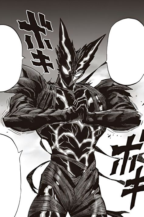 One Punch Man Manga Icons, Opm Manga, Just Friends Quotes, One Punch Man Manga, One Punch Man Anime, Dragon Ball Art Goku, Anime Drawing Books, Anime Dragon Ball Goku, Manga Icons