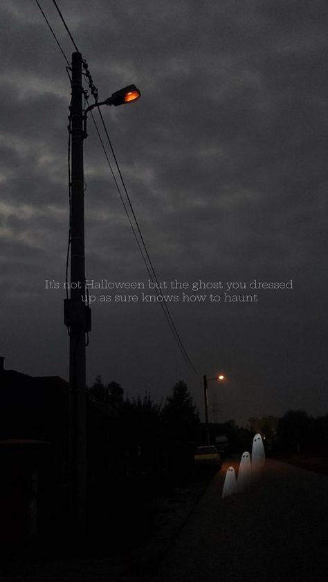 Halloween and No Complaints>>> any other song on stick season #noahkahan #lyrics #noahkahanlyrics #wallpaper Halloween Lyrics, Stick Season, Noah Kahan, Lyrics Wallpaper, Phone Wallpaper, Ghost, Songs, Halloween