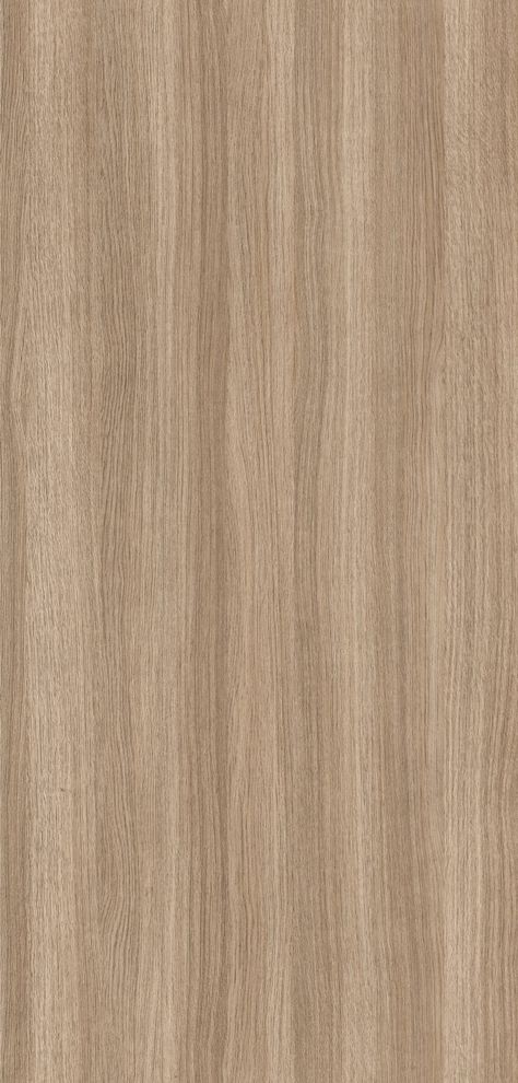 Rovere Arco – Salt International Wood Texture Photoshop, Japandi Wallpaper, Wood Panel Texture, Walnut Wood Texture, Walnut Texture, Wood Floor Texture, Japandi Interior Design, Retail Interior Design, Floor Texture