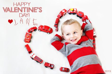 Diy Valentine’s Day Pictures Kids, Valentine Kid Photoshoot, Valentines Photoshoot Toddler Boy, Toddler Boy Valentines Day Pictures, Little Boy Valentines Day Pictures, Diy Valentine Photoshoot Kids, Boys Valentines Photo Shoot, Valentine’s Day Toddler Photos, Brothers Valentines Photoshoot