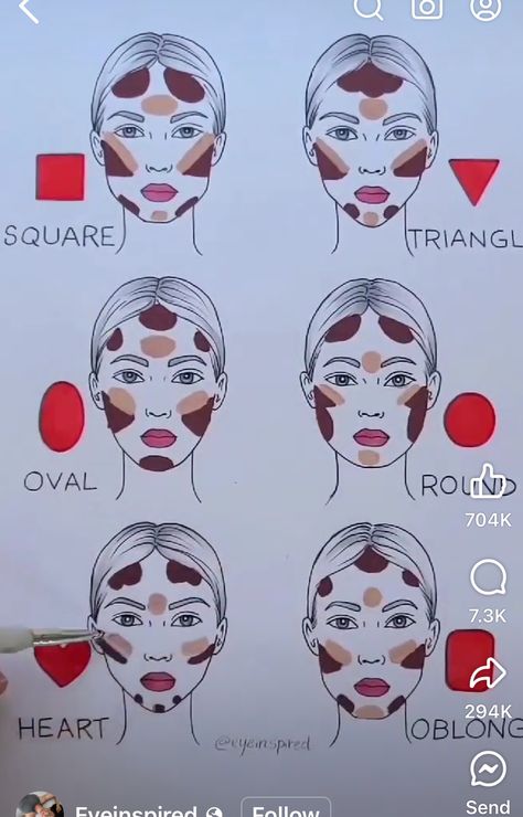 Stage Makeup Theatre Tutorial, Theater Makeup Dramatic, Theater Makeup Ideas, Theatre Makeup Ideas, Ballet Stage Makeup, Stage Makeup Theatre, Stage Makeup Tutorial, James And The Giant Peach Costume, Moana Jr