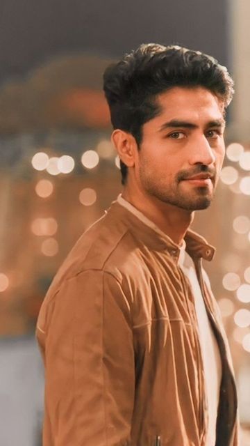 Abhimanyu Birla, Harshad Chopra, Kuch Kuch Hota Hai, Male Profile, Harshad Chopda, Dad Love Quotes, Heart Overlay, Pranali Rathod, Actors Male