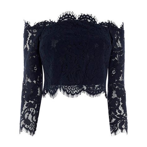 marr lace bridesmaids top (780 DKK) ❤ liked on Polyvore featuring tops, floral print tops, three quarter sleeve tops, lace top, 3 4 sleeve crop top and 3/4 sleeve tops Goth Outfits Aesthetic, Coast Bridesmaid Dresses, Bridesmaid Tops, Bridesmaid Dress Collection, Floral Lace Top, Blue Lace Top, Three Quarter Sleeve Tops, Lace Bridesmaids, Blue Floral Top