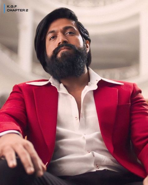 KGF chapter 1 & 2 Kgf Yash Wallpaper Full Hd, Dark Goku, Rocking Star Yash, Yash Kgf, Whatsapp Funny Pictures, Rocky Bhai, Movie Night Photography, Handsome Indian Men, Kgf Photos Hd