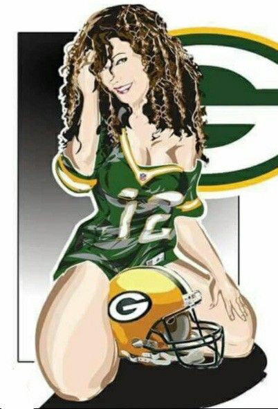 Green Bay Packers Girl, Green Bay Packers Funny, Packers Funny, Green Bay Packers Wallpaper, Green Bay Packers Baby, Green Bay Packers Vintage, Green Packers, Nfl Funny, Packers Baby