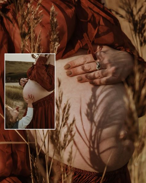 ✨Probably my final beach maternity session of 2024 and it was perfection✨ The beach was calm and although there was no golden sunset we soaked up the pastel blue hour skies as this mama held her daughter close, both of them sharing quiet cuddles as little fingers traced her Mummies tummy. I love maternity photoshoots for the peaceful pace, the soft glow and the silent celebration of a mother’s body as it works tirelessly, nurturing and growing life, weaving love into every heartbeat. If y... Mummy Tummy, Golden Sunset, Beach Maternity, Blue Hour, Maternity Session, Pastel Blue, A Mother, In A Heartbeat, Hold On