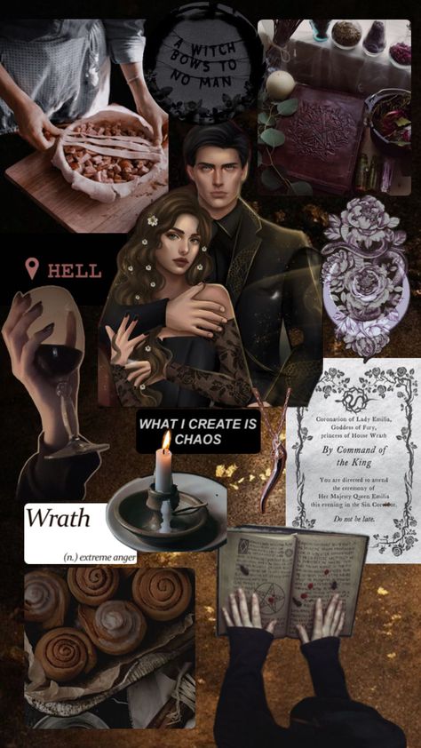 The Kingdom Of The Wicked, Kingdom Of The Wicked, Quill And Ink, Hades And Persephone, Girl Reading, Book Aesthetic, Cool Artwork, Book Series, Book Club