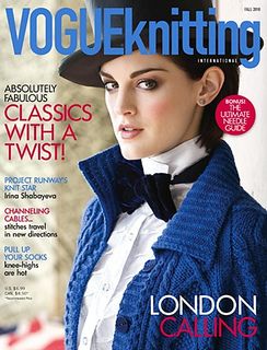 Vogue Knitting, Knitting Patterns Free Cardigans, Crochet Vintage, Crochet Magazine, Knitting Magazine, Knitting Books, Crochet Books, Chale Crochet, Garter Stitch