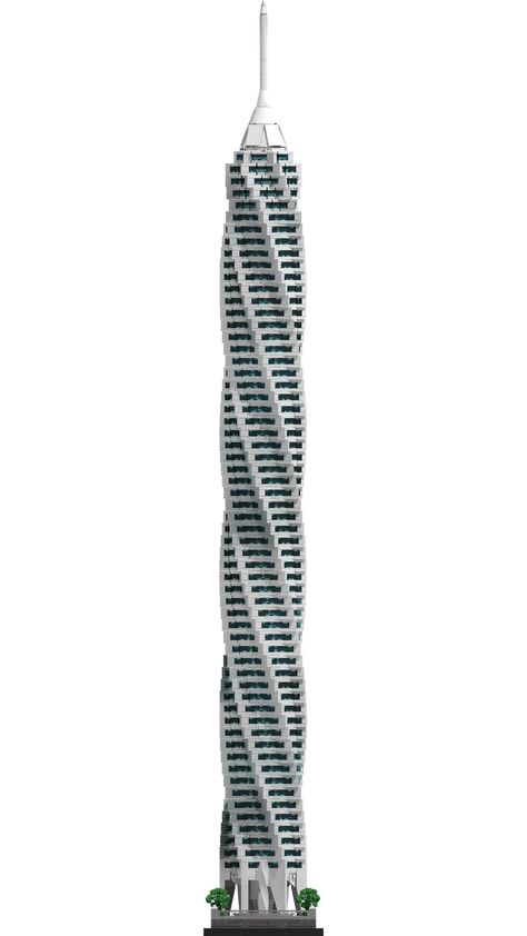 Lego Skyscraper, Minecraft Skyscraper, Minecraft Modern City, Minecraft City Buildings, Minecraft Banner Designs, Minecraft Modern, Lego Diy, Diy Minecraft, Lego Cake