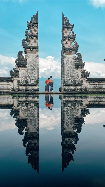 Aakriti Rana, Bali Travel Photography, Bali Bucket List, Bali Travel Guide, Studio Photography Poses, Best Photo Poses, Bali Travel, Best Photo, Best Places To Visit