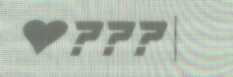 Twitter Header Photos Y2k, Y2k Gifs Banners, 1024 X 576 Youtube Banner Y2k, Long Widget Photo, 150x150 Pixels, Yt Banner 1024 X 576 Pixels, Draincore Banner, Twitter Header Y2k, Cybergoth Header