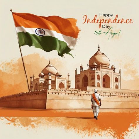 Indian Independence, Indian Independence Day, Independence Day Celebration, Business Setup, Celebration Background, Best Digital Marketing Company, Business Card Maker, Card Banner, Happy Independence