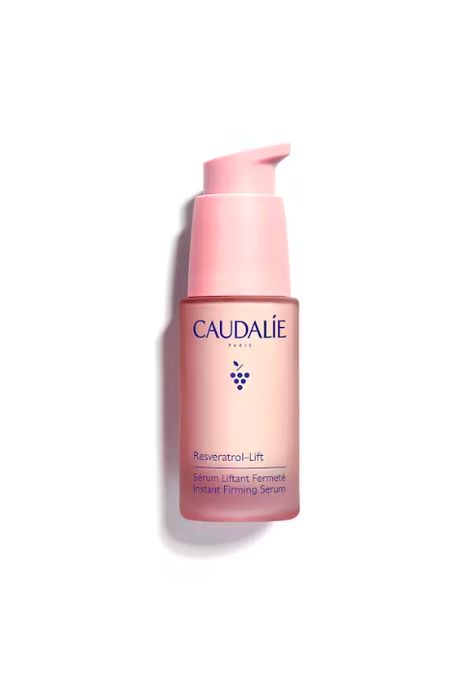 Amazon.com: Caudalie Vinoperfect Brightening Dark Spot Serum - 62x More Effective than Vitamin C : Beauty & Personal Care Caudalie Vinoperfect Serum, Vinoperfect Serum, Caudalie Vinoperfect, C Beauty, Dark Spot Serum, Serum Vitamin C, Firming Serum, Dark Spot Corrector, Body Makeup