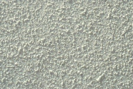 How to Patch Holes in a Popcorn Ceiling | DoItYourself.com Painting Popcorn Ceiling, Bathroom Mold Remover, Ceiling Texture Types, Covering Popcorn Ceiling, Removing Popcorn Ceiling, Wood Plank Walls, Mold In Bathroom, Cleaning Mold, Ceiling Texture