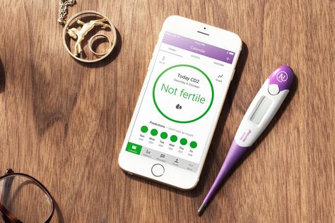 Honest Review of The Natural Cycles App as a form of Contraception Woodland Fairy Birthday Party, Woodland Fairy Birthday, Cycling App, Natural Cycles, Birth Control Methods, Pregnancy Apps, Pregnancy Nutrition, Birth Control Pills, Fairy Birthday Party