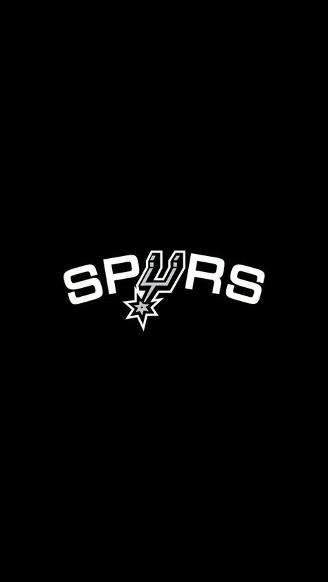 San Antonio Spurs Wallpapers, Wallpaper Seni, Potter Wallpaper, Marilyn Monroe Art, Basketball Photography, Wallpapers Desktop, Basketball Wallpaper, Harry Potter Wallpaper, Kyrie Irving