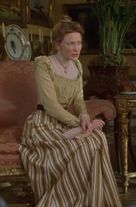 Wilde Wednesday: An Ideal Husband (1999) | Frock Flicks Time Travelers Wife Movie, The Wife Upstairs Freida Mcfadden, Black Women Period Drama, Rococo Peasant, An Ideal Husband, Pose Study, Victorian Movies Period Dramas, Ideal Husband, Rupert Everett