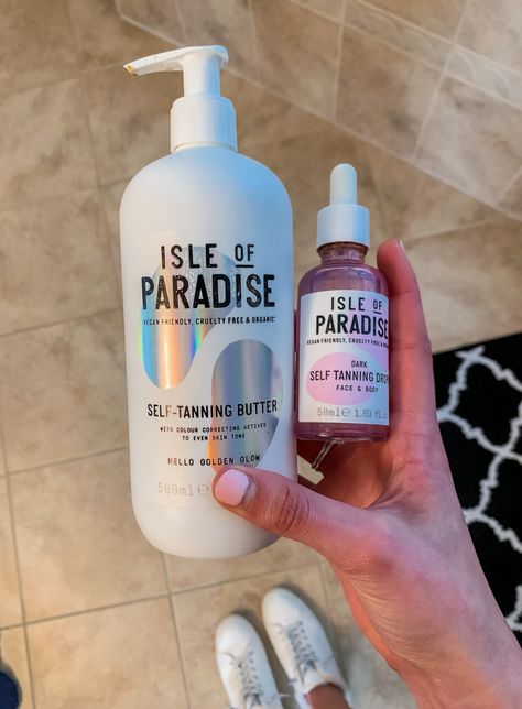 Best Face Tanner Products, Best Self Tanner Before And After, Best Self Tanner 2023, Self Tanner For Pale Skin, Self Tanner Aesthetic, Good Self Tanners, Best Tanning Lotion Self Tanner, Self Tanner Before And After, Self Tanner Tips Tanning Tricks