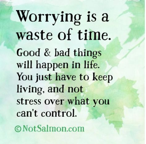 9 Best Peaceful Quotes To Stop Worrying And Enjoy Life More Stop Worrying Quotes, Worry Quotes, Happy Quotes Inspirational, Fear Quotes, Stop Worrying, Peace Quotes, Daily Inspiration Quotes, Happy Quotes, Happy Life