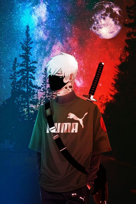 #anime #ninja #boys #attitude #editing Free Fire Hip Hop Bundle, Ronaldo Soccer, Free Fire Hip Hop Bundle Photo, Android Wallpaper Dark, Blue Moon Photography, Boys Attitude, Army Pics, Game Logo Design, Anime Ninja