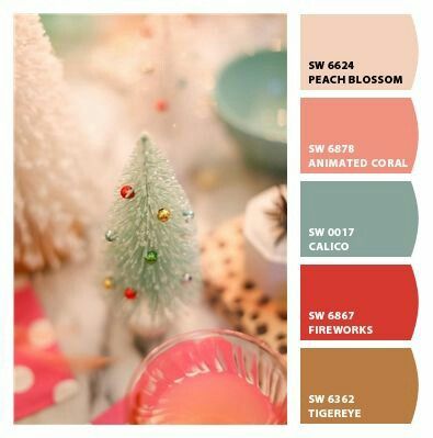 Xmas Color, Christmas Palette, Christmas Color Palette, Winter Color Palette, Color Pallete, Color Schemes Colour Palettes, Christmas Color, Color Challenge, Color Palate