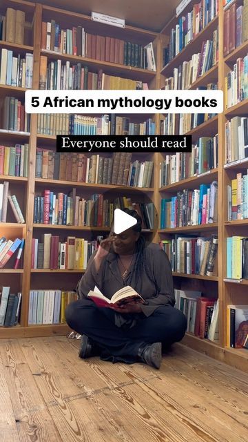 African Mythology, Mythology Books, Hold You, Black Is Beautiful, Ox, So Excited, Authors, Hold On, To Share