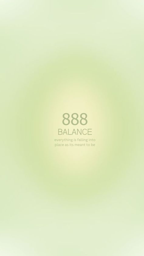 Wallpapers Angel Numbers, Green Angel Numbers, 888 Angel Number Wallpaper, 888 Wallpaper, Aura Verde, Esthetic Photos, Angel Numbers Wallpaper, Angel Number Wallpaper, Angelic Numbers