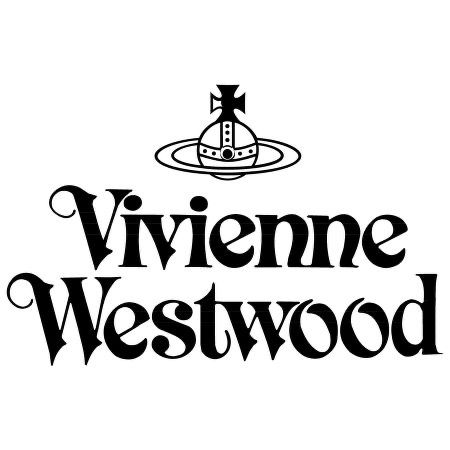 Mode Logos, Vivienne Westwood Logo, Image Swag, Moda Punk, Fashion Logo, 로고 디자인, Magazine Design, Fashion Labels, Minimal Fashion