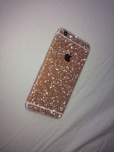 Iphone 6 Aesthetic, Glitter Iphone 6s Cases, Boujee Lifestyle, Sparkly Phone Cases, Glitter Iphone 6 Case, Sparkle Phone Case, Glitter Phone Case, Glitter Iphone Case, Glitter Phone Cases