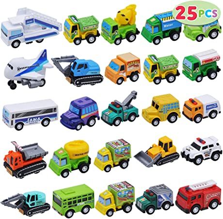 Toy Car Storage, Kids Play Set, Presents For Kids, City Car, Cars And Trucks, Toy Trucks, Kids Play, Car Set, Play Set