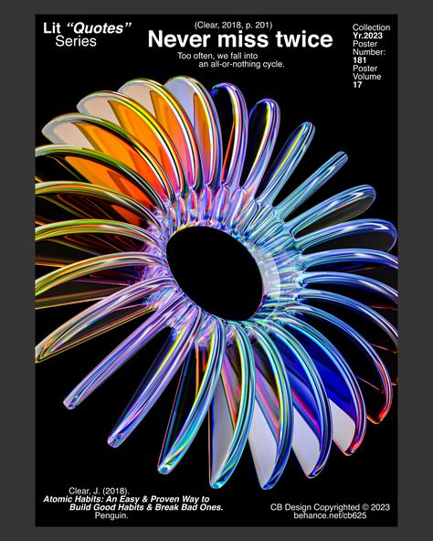 3d Layout Design, Abstract Art Posters, Poster Design 3d Graphics, 3d Posters Design, Abstract 3d Shapes, Poster 3d Design, 3d Poster Design, Abstract 3d Design, Poster Typography Design