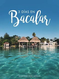 Cozumel Mexico Map, Bacalar Quintana Roo, Mexico Travel Destinations, Riviera Maya Mexico, Cozumel Mexico, Travel Inspiration Destinations, Winter Destinations, Beautiful Vacations, Visit Mexico