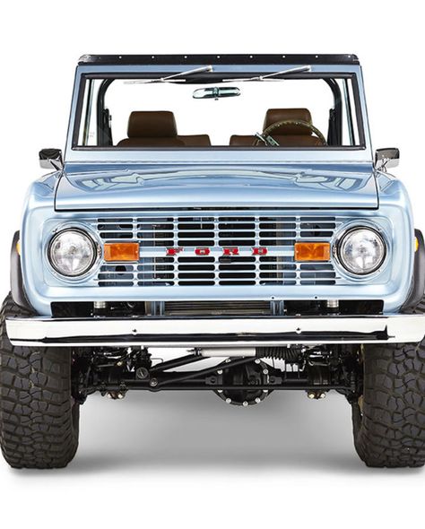 Old School Ford Bronco, 1976 Bronco, Bronco Classic, Vintage Bronco, Classic Bronco, Classic Ford Broncos, Ford Broncos, Built Ford Tough, Ford Logo